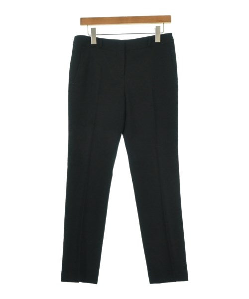 JIL SANDER 長褲