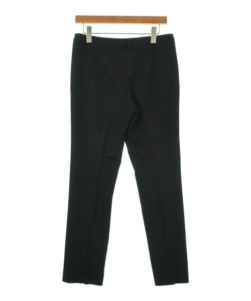 JIL SANDER 長褲