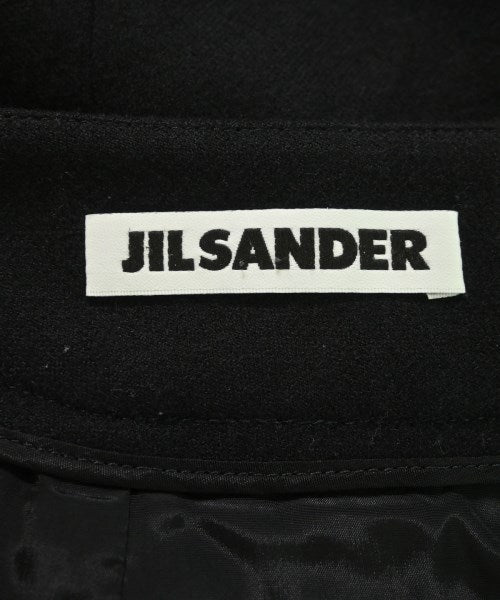JIL SANDER 長褲