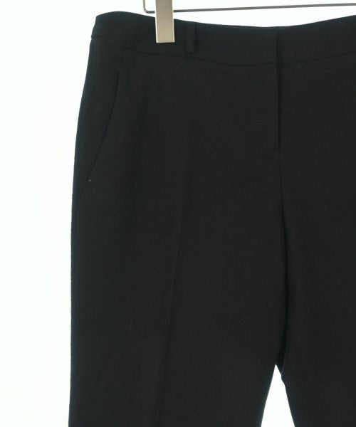 JIL SANDER 長褲