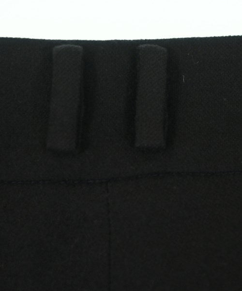 JIL SANDER 長褲