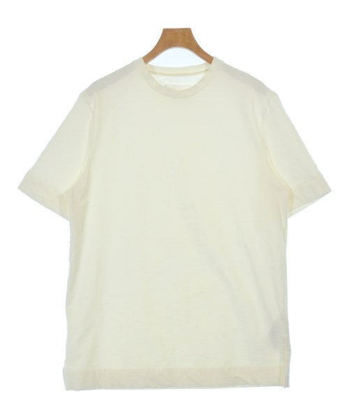 JIL SANDER T恤/上衣