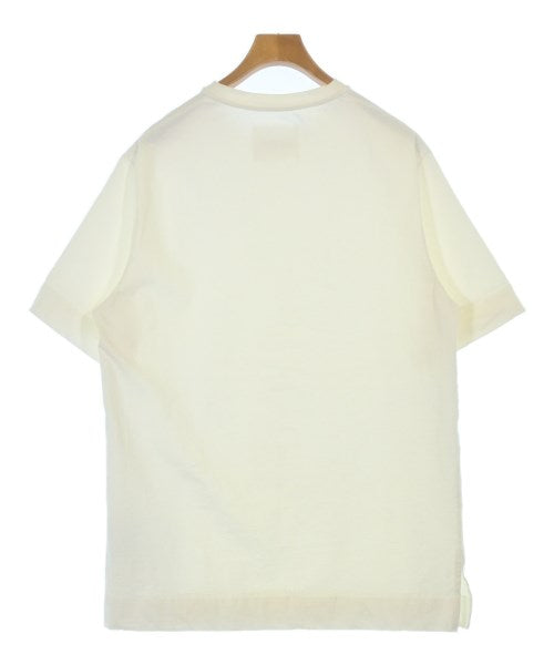 JIL SANDER T恤/上衣