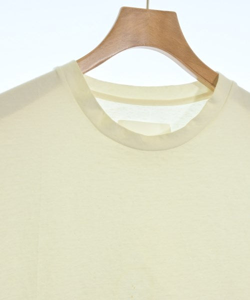 JIL SANDER T恤/上衣