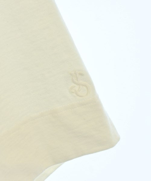 JIL SANDER T恤/上衣