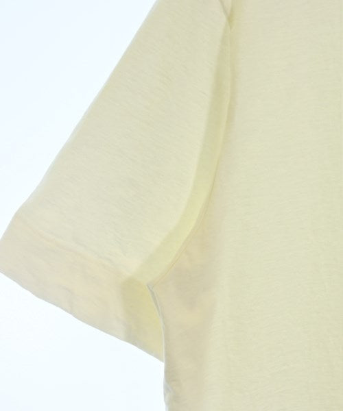 JIL SANDER T恤/上衣
