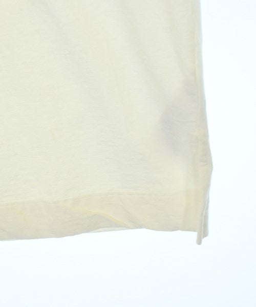 JIL SANDER T恤/上衣