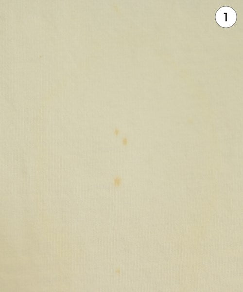 JIL SANDER T恤/上衣