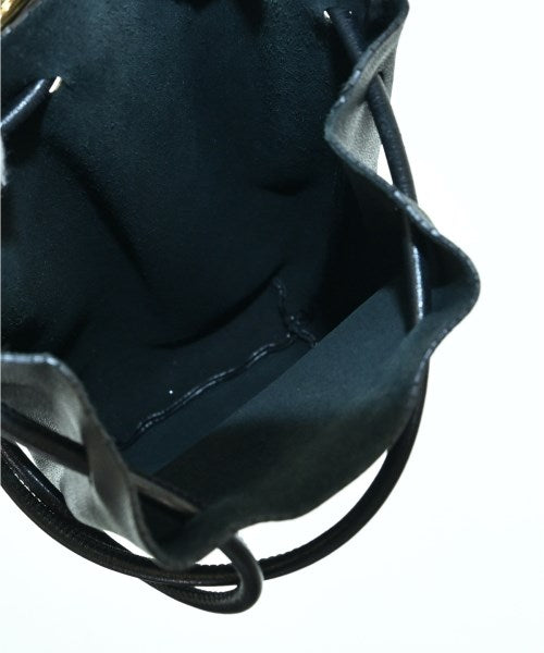 JIL SANDER 其他包款