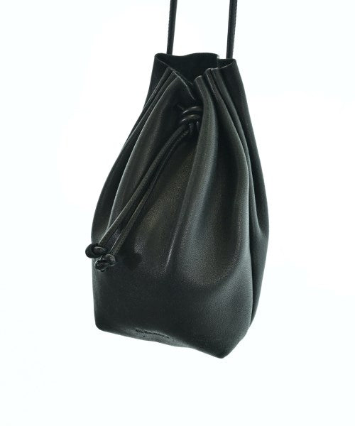 JIL SANDER 其他包款