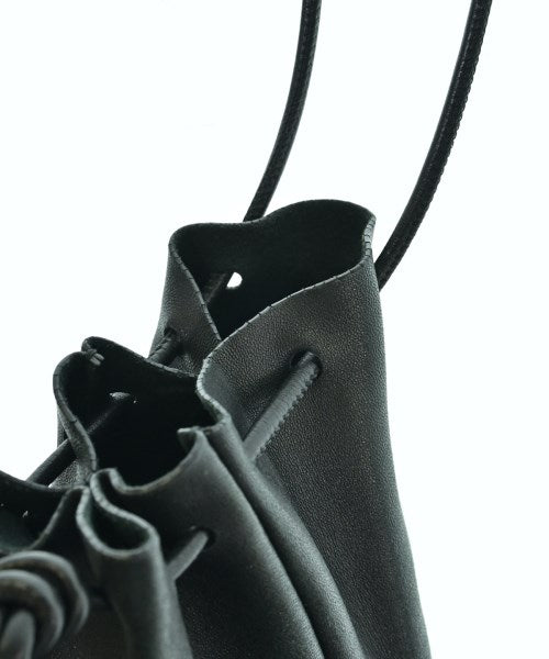 JIL SANDER 其他包款