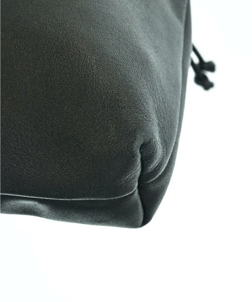 JIL SANDER 其他包款