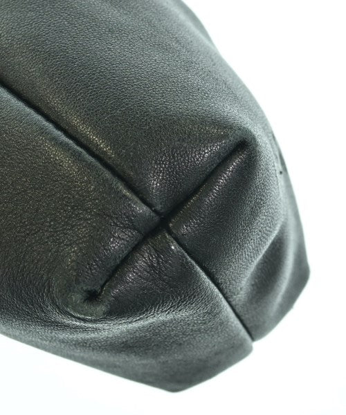 JIL SANDER 其他包款
