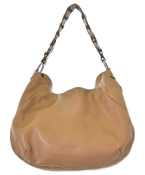 JIL SANDER 肩背包