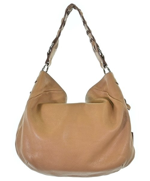 JIL SANDER 肩背包
