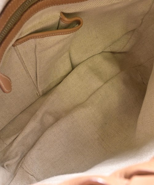 JIL SANDER 肩背包