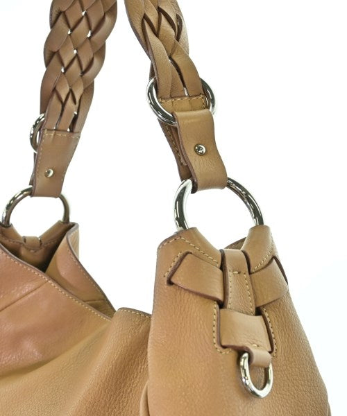 JIL SANDER 肩背包