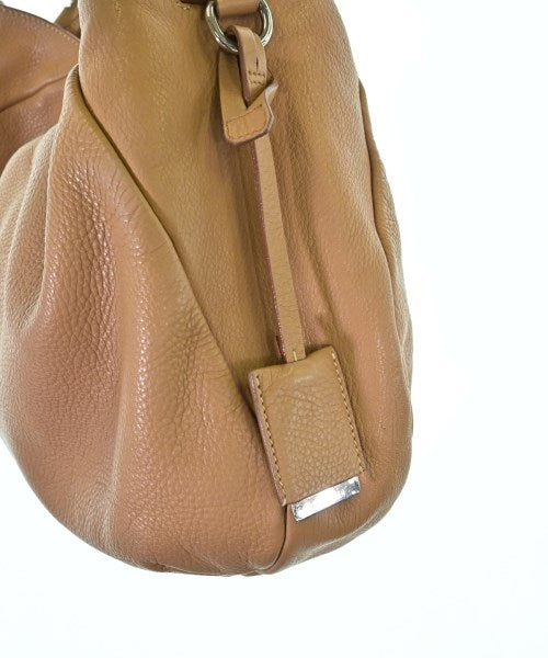 JIL SANDER 肩背包