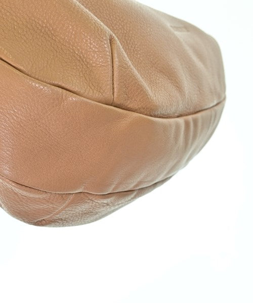 JIL SANDER 肩背包