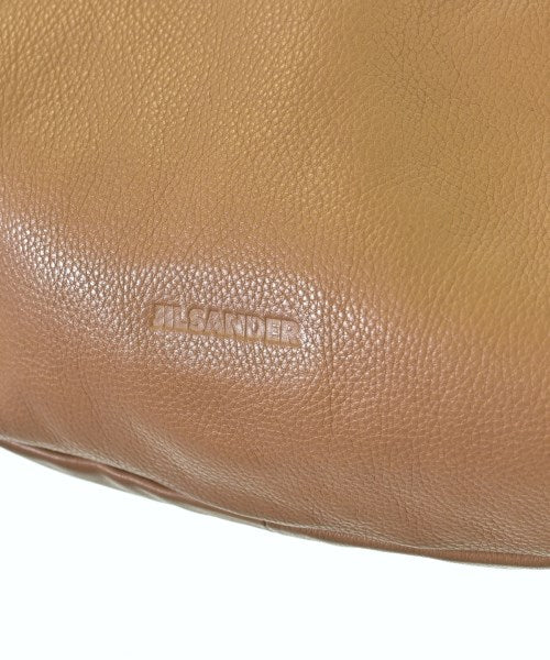 JIL SANDER 肩背包