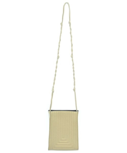 JIL SANDER 肩背包