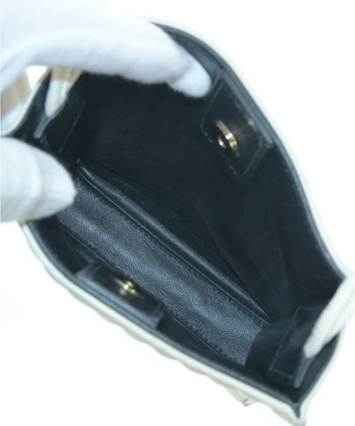 JIL SANDER 肩背包