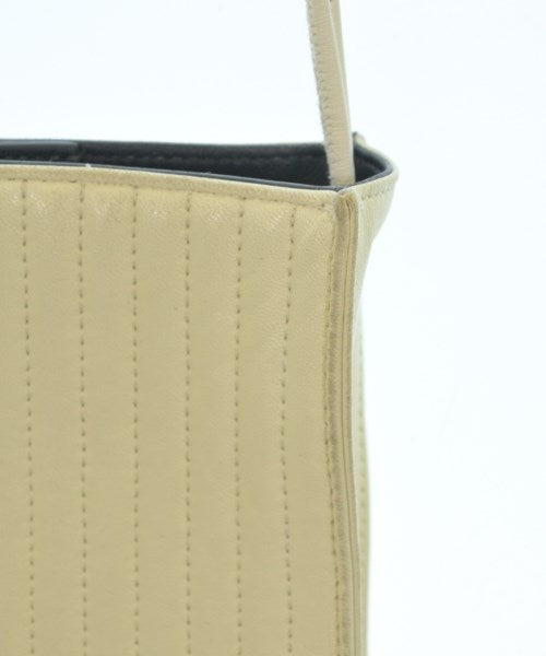 JIL SANDER 肩背包