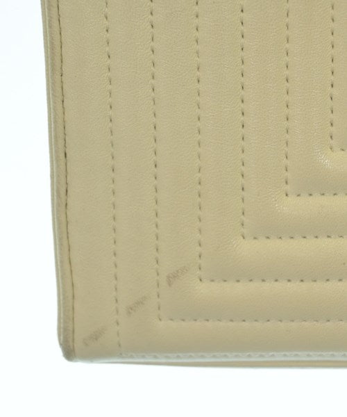 JIL SANDER 肩背包