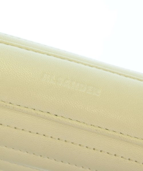 JIL SANDER 肩背包