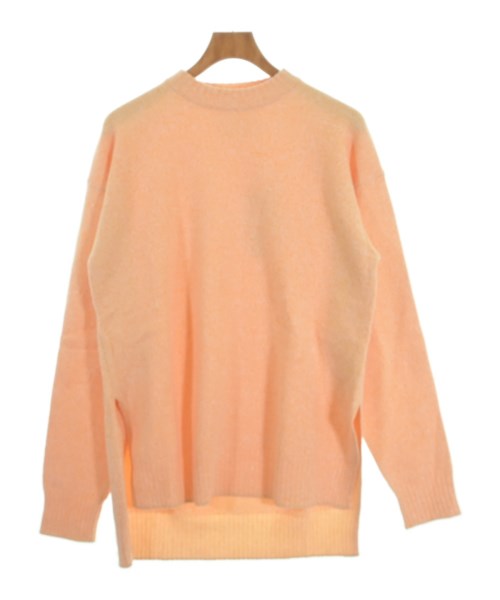 JIL SANDER 毛衣