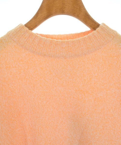JIL SANDER 毛衣