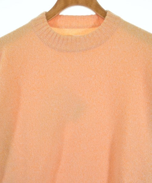 JIL SANDER 毛衣