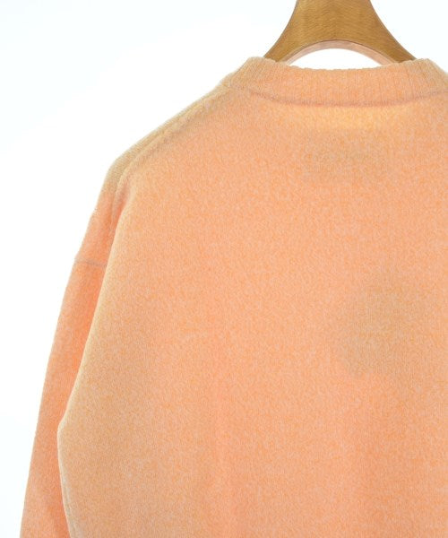 JIL SANDER 毛衣
