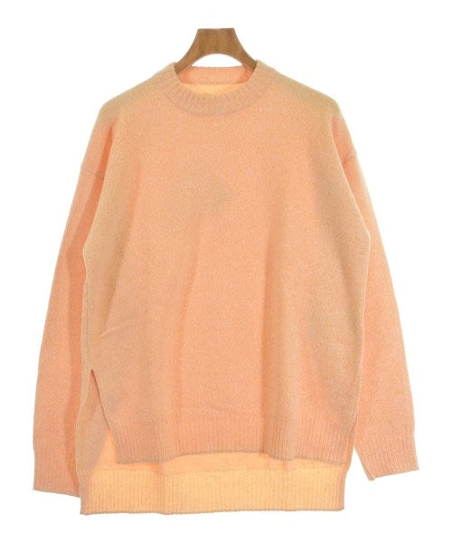 JIL SANDER 毛衣