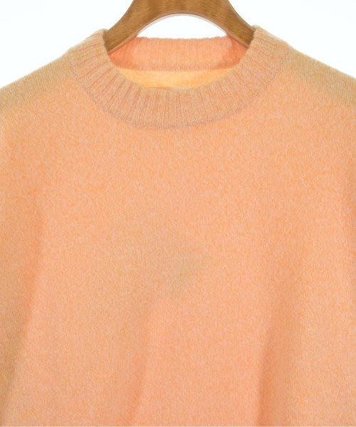 JIL SANDER 毛衣