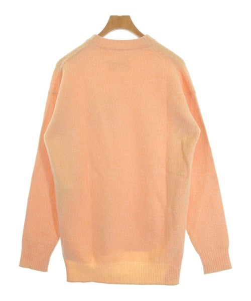 JIL SANDER 毛衣