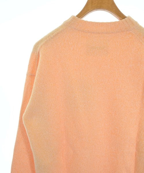 JIL SANDER 毛衣
