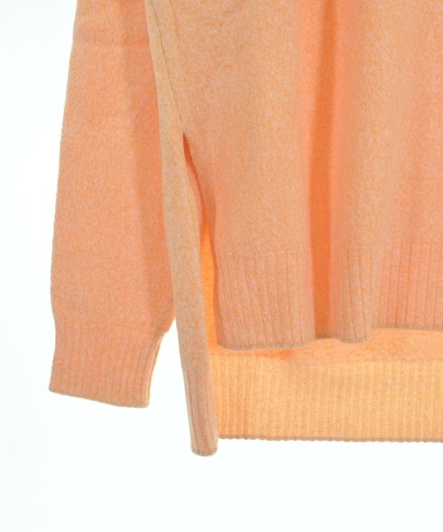JIL SANDER 毛衣