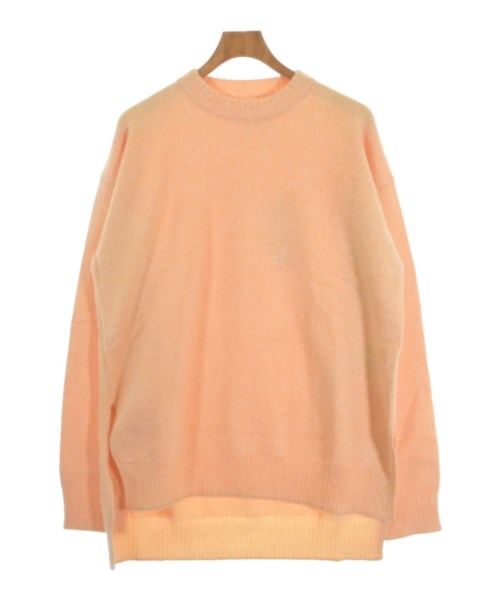 JIL SANDER 毛衣