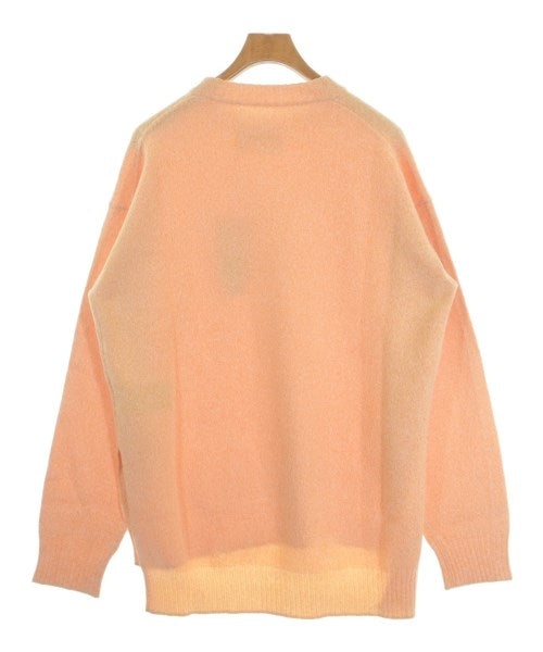 JIL SANDER 毛衣