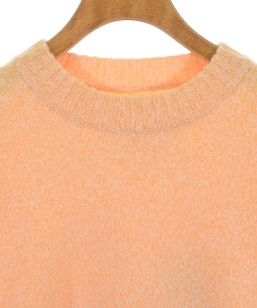 JIL SANDER 毛衣