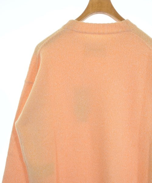 JIL SANDER 毛衣
