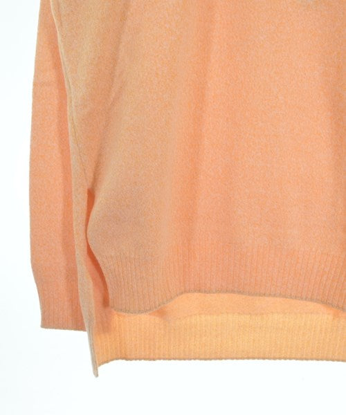 JIL SANDER 毛衣