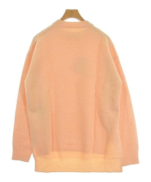 JIL SANDER 毛衣