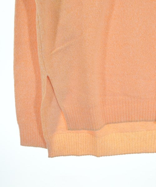 JIL SANDER 毛衣