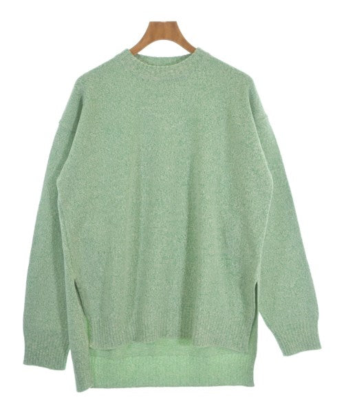 JIL SANDER 毛衣