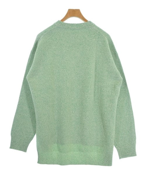 JIL SANDER 毛衣