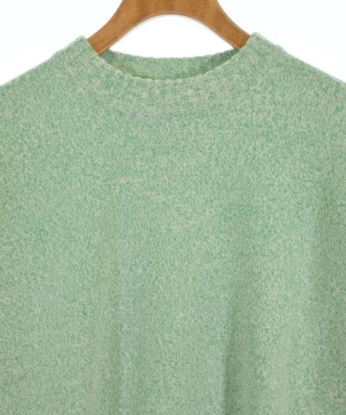 JIL SANDER 毛衣