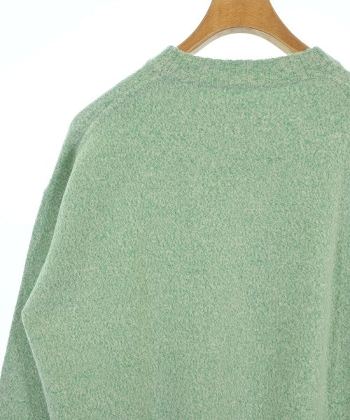 JIL SANDER 毛衣