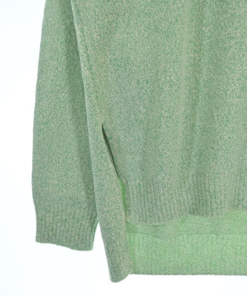 JIL SANDER 毛衣